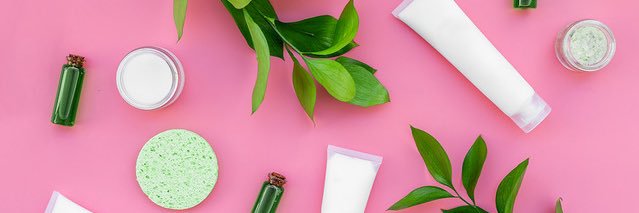 ecobeautyeditor's profile banner image