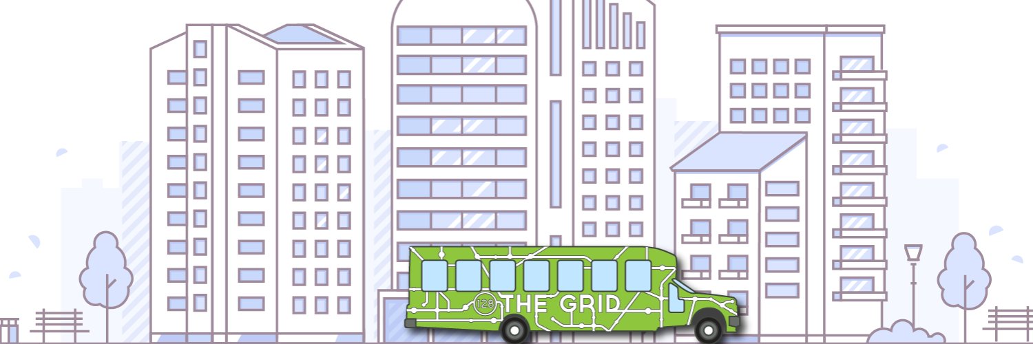 128 Business Council banner