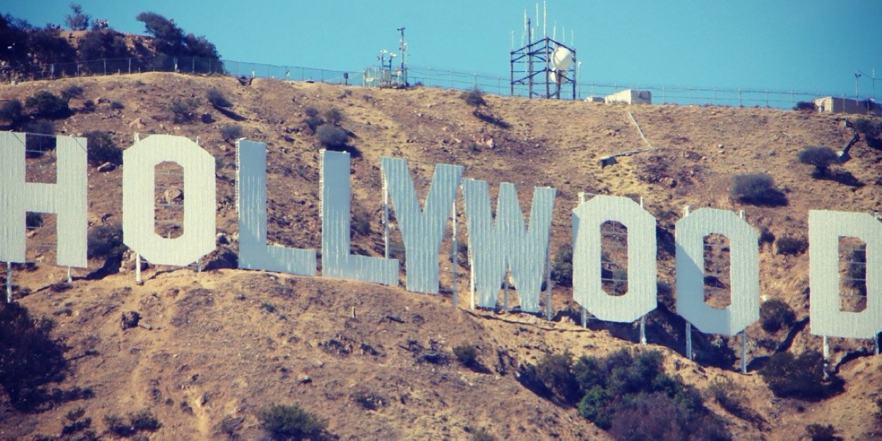 CastMyType's profile banner image