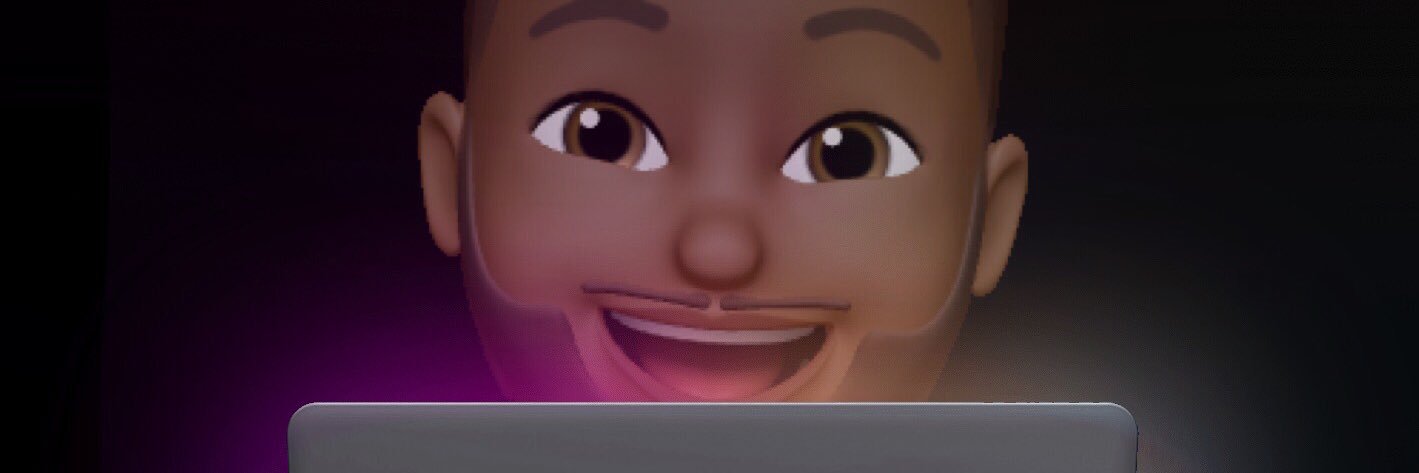 senor_mcfly's profile banner image