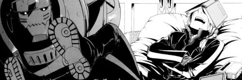 Ajerk's profile banner image