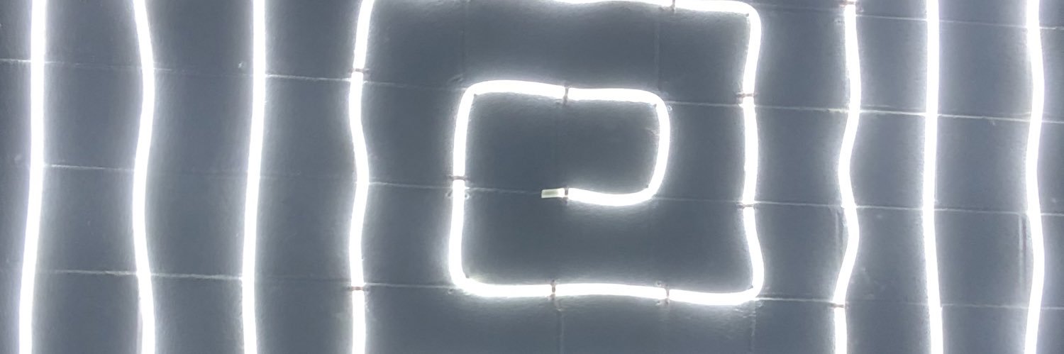DLove820's profile banner image