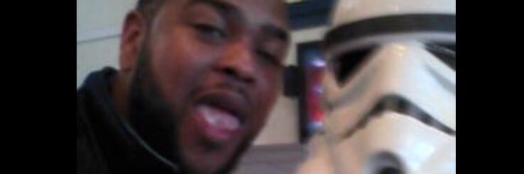 MackVernon21's profile banner image