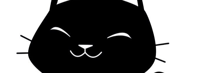 Pau0930's profile banner image