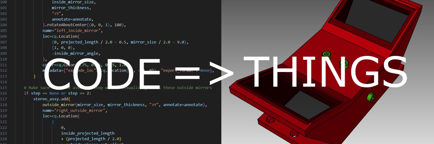 Jeremy Wright banner