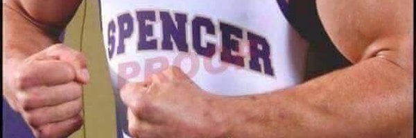 gress_adam Profile Banner