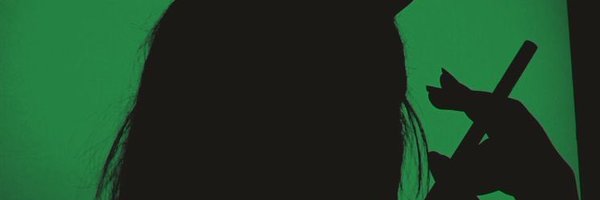 Fullblownbitchx Profile Banner