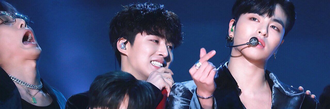 chuot_GD's profile banner image