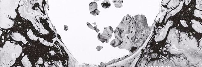 Ivette_Wick's profile banner image