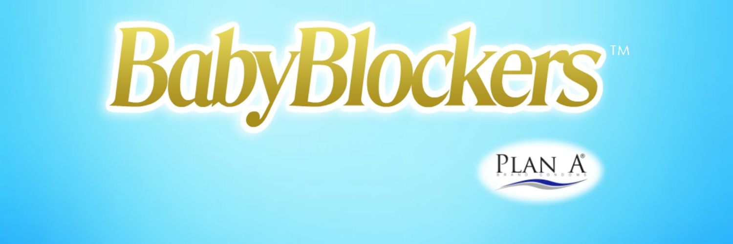 planacondoms's profile banner image