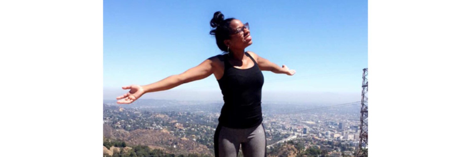 Iamcaseycase's profile banner image