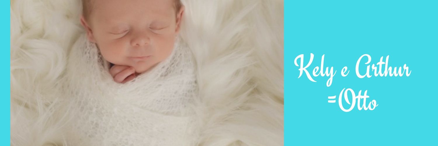 kchies's profile banner image
