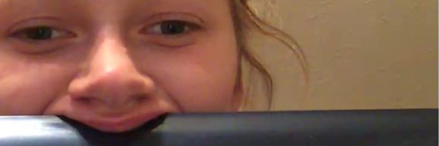 taylorishee's profile banner image