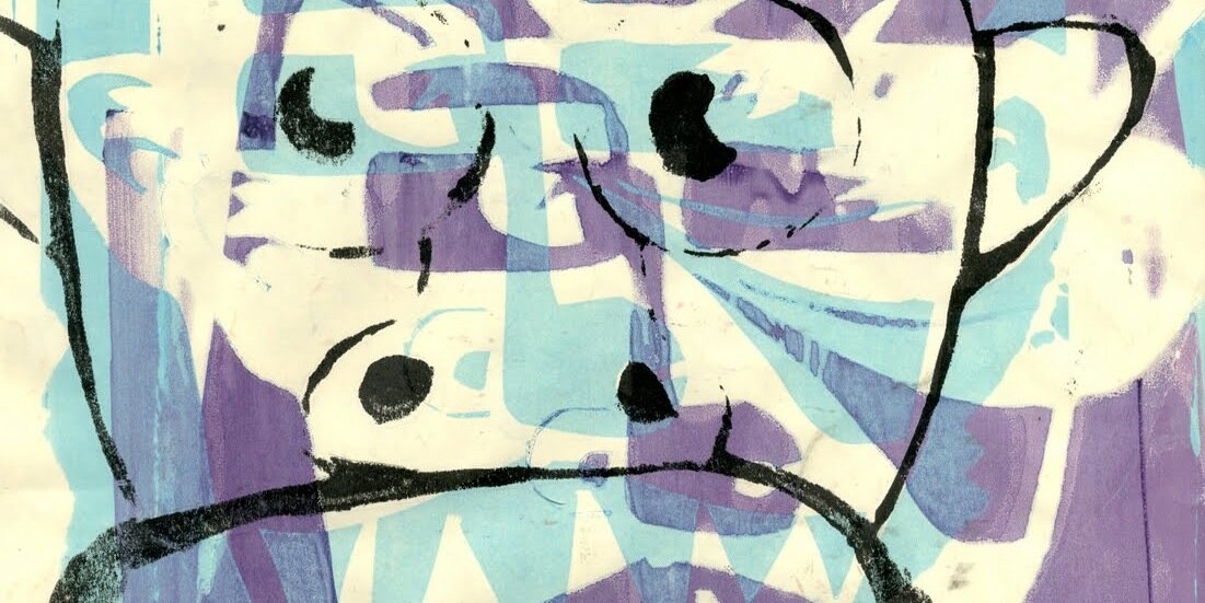 JasperDarko's profile banner image