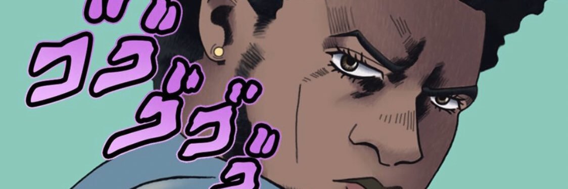 CobraStarGreen's profile banner image