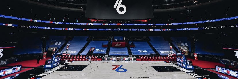 zmillz22's profile banner image