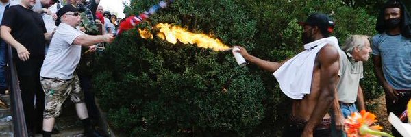 iamdjlevel Profile Banner