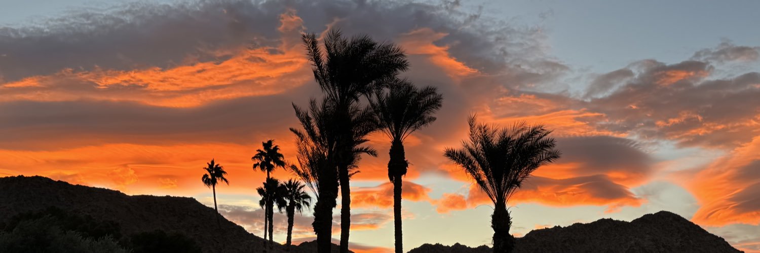 KyleWilliamson1's profile banner image