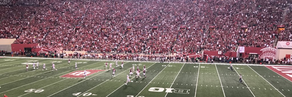 Hair Cig 🚬 banner