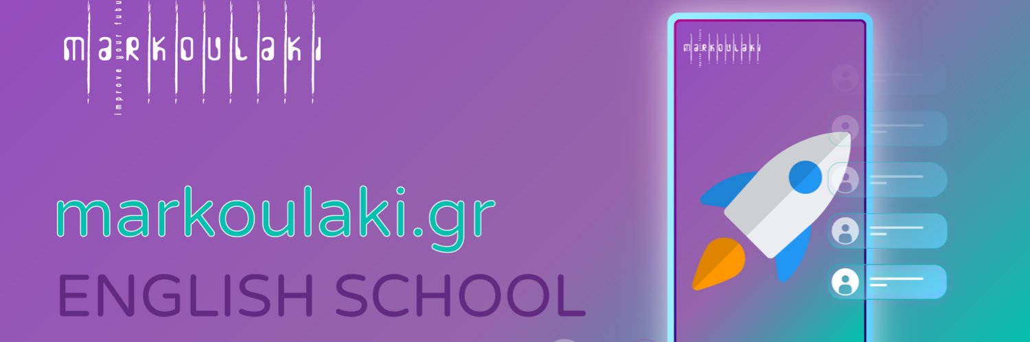 christina_mark's profile banner image