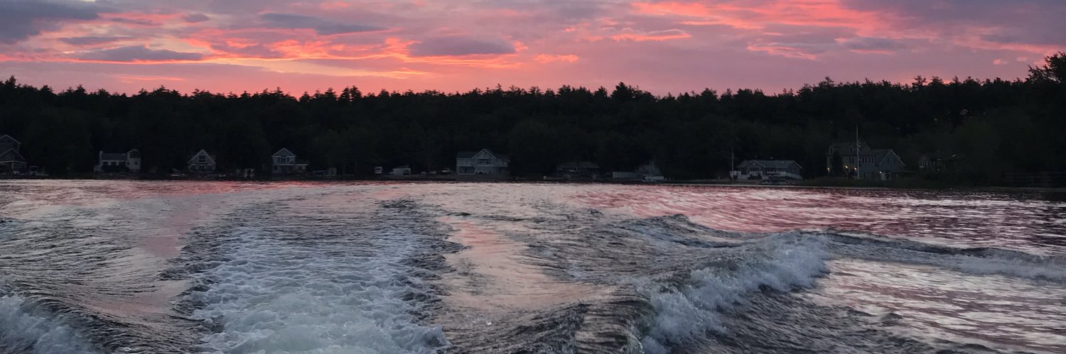 ethanpollock12's profile banner image
