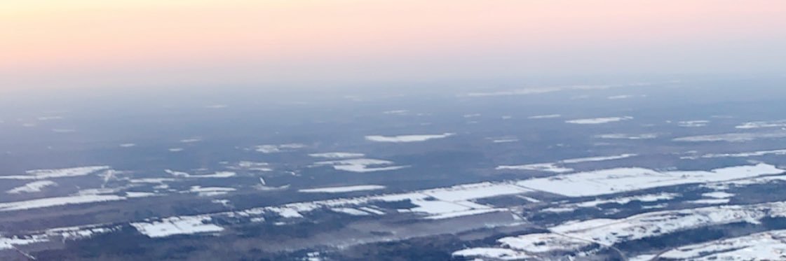 hannahjohnst0nn's profile banner image