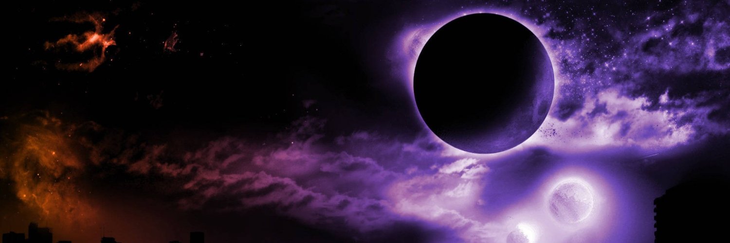 ORBIT9224's profile banner image