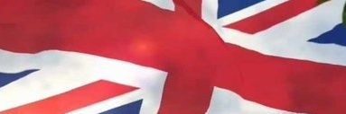AG1000000's profile banner image