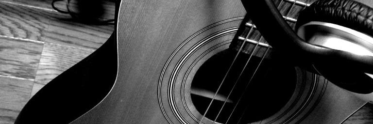 Sbryt_h's profile banner image