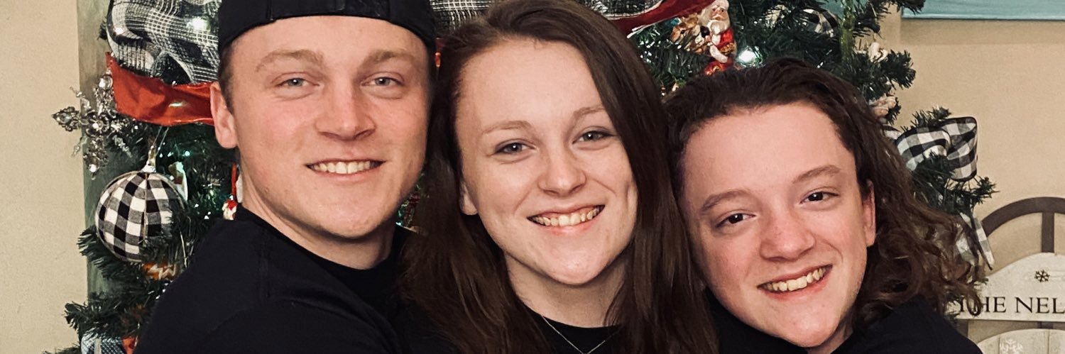 ENelson_VolsFan's profile banner image