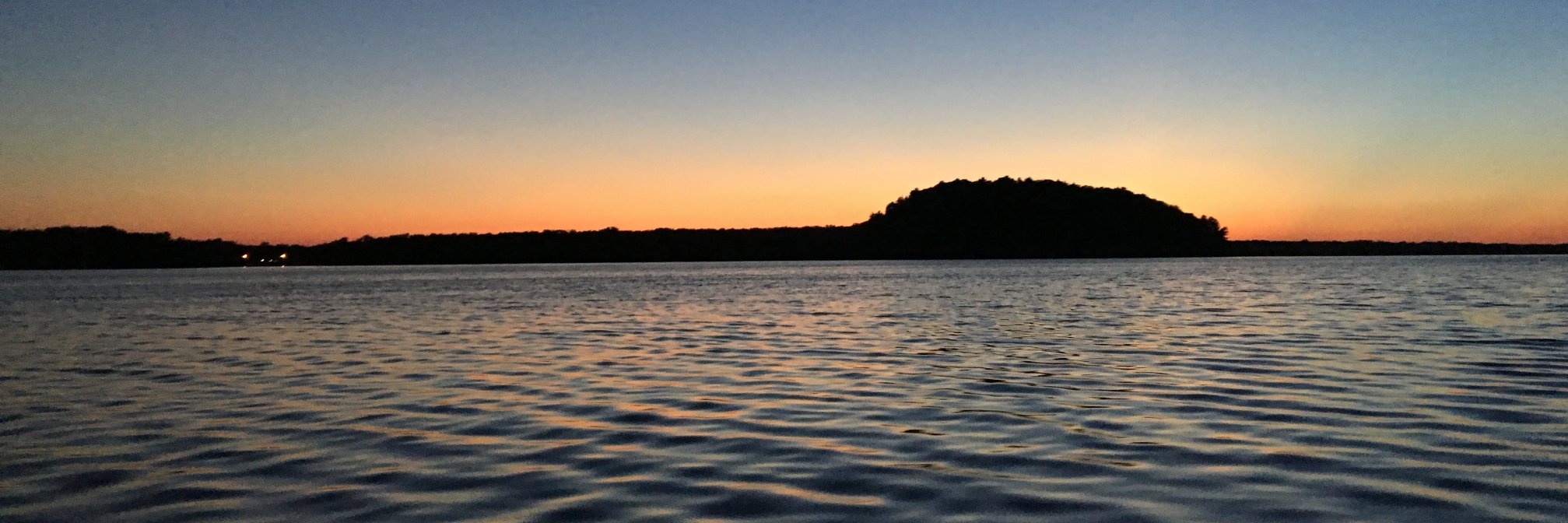 HaydenSutton1's profile banner image