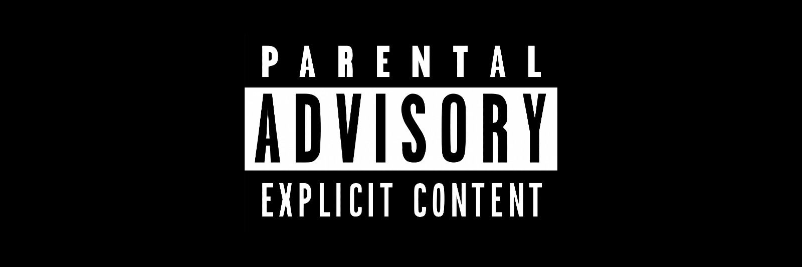 CalvinKleinXXX's profile banner image