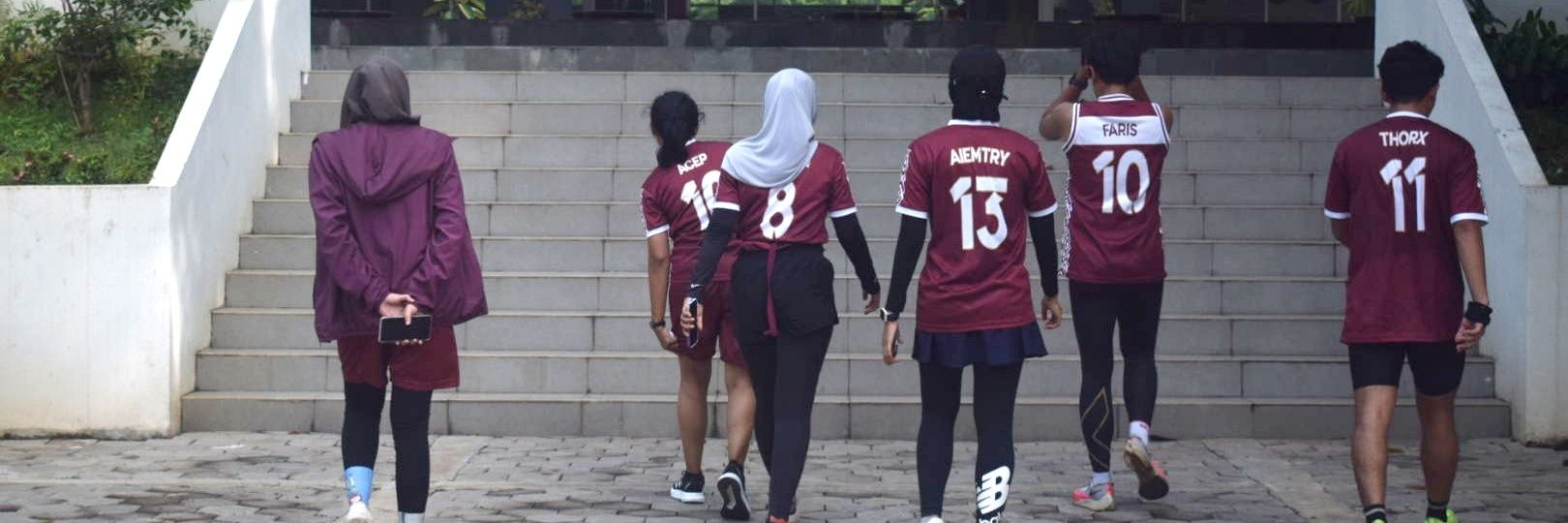 suharyati____'s profile banner image