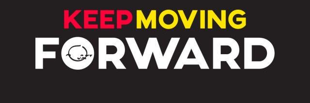John Green banner
