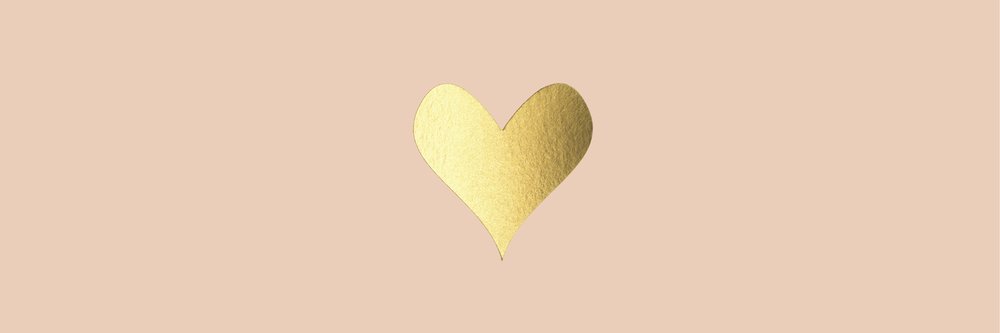 VanhessaV's profile banner image