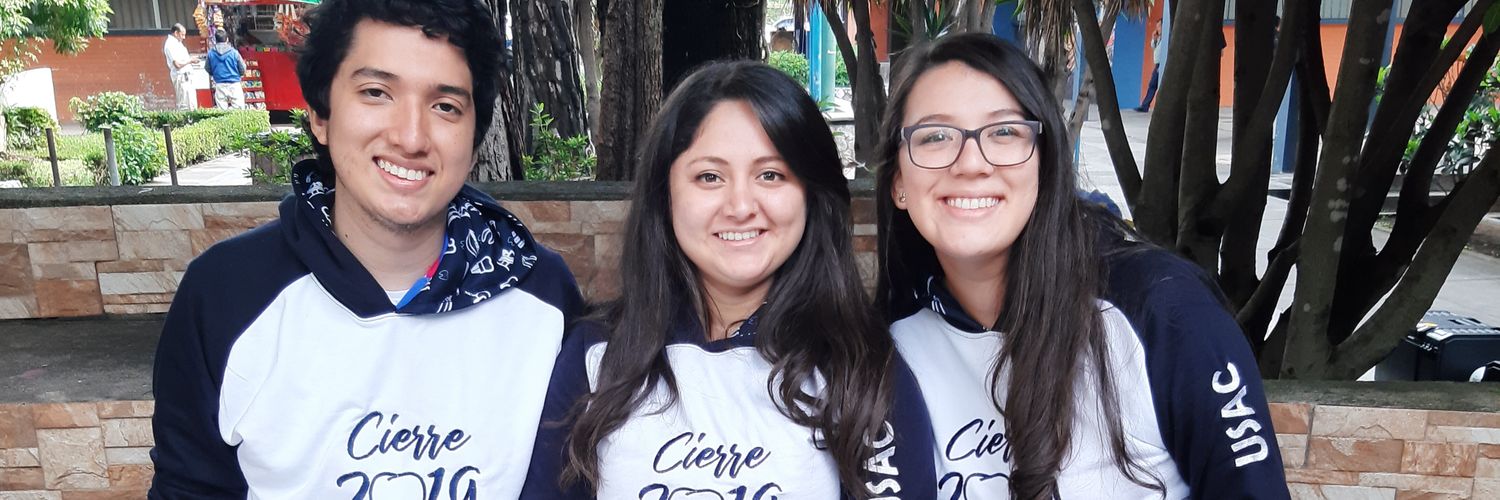 mildredarevalo2's profile banner image