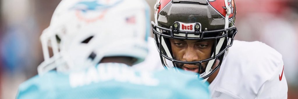 TruuuLegend's profile banner image