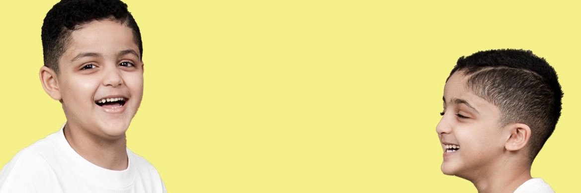 77_rush's profile banner image