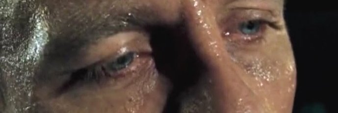 jaydeeh33's profile banner image
