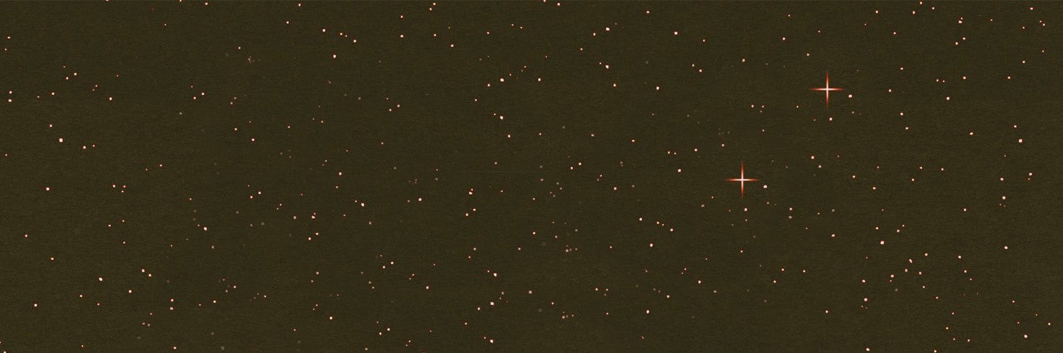 Britt △⃒⃘🦋 banner