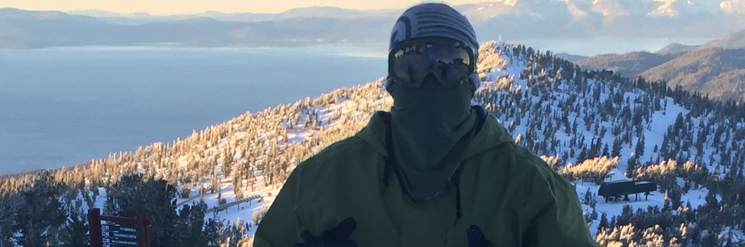 contreras_45's profile banner image