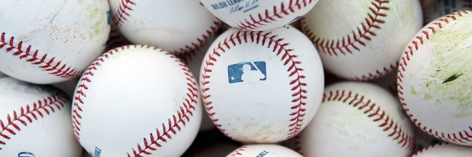 PatGreen1998's profile banner image