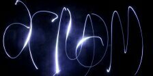 arifbili's profile banner image