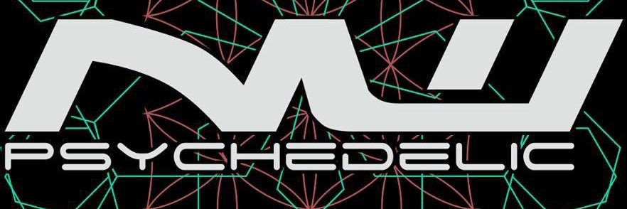 Miltoonns's profile banner image