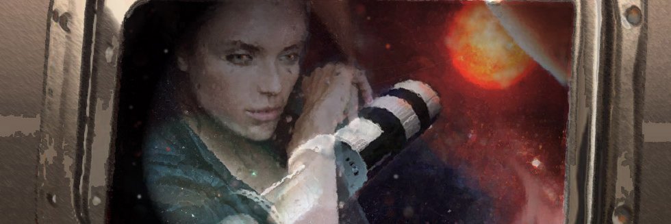 aweyken's profile banner image
