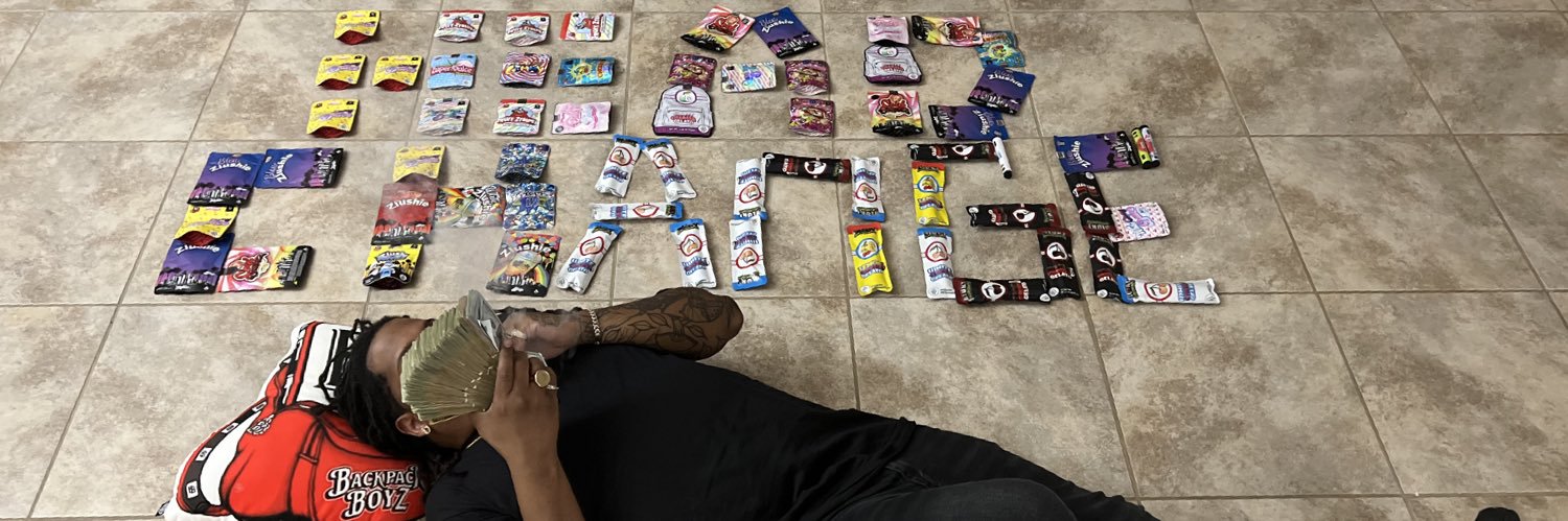 YoungSwiffa's profile banner image