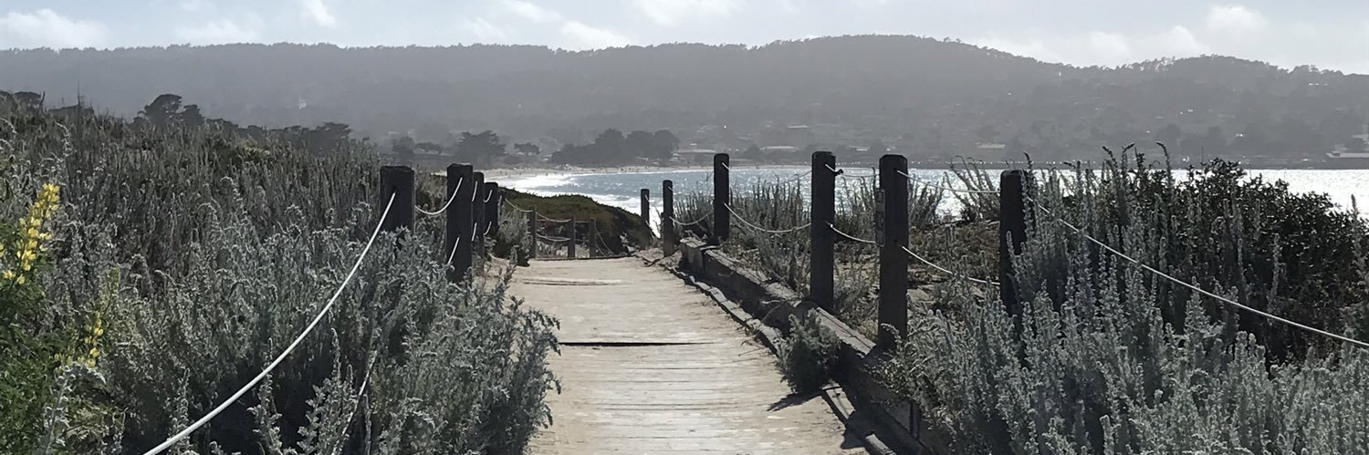 JennEBN's profile banner image