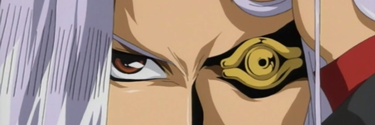 ༺ renyra the cruel ༻ 🦋 banner