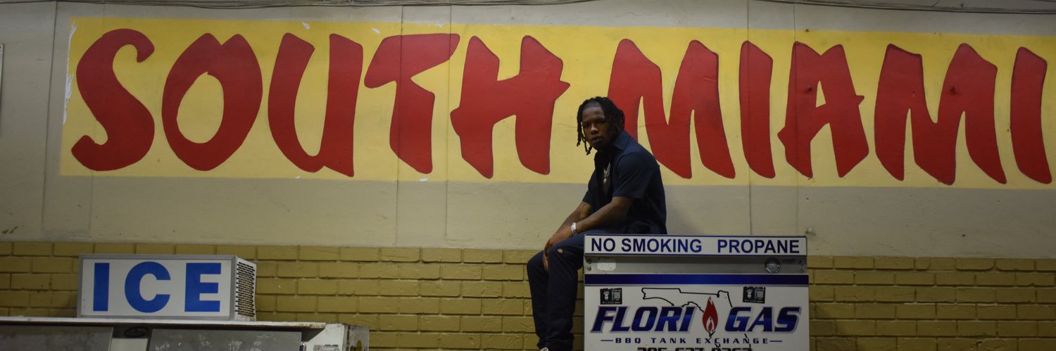 Fdbhankdog's profile banner image