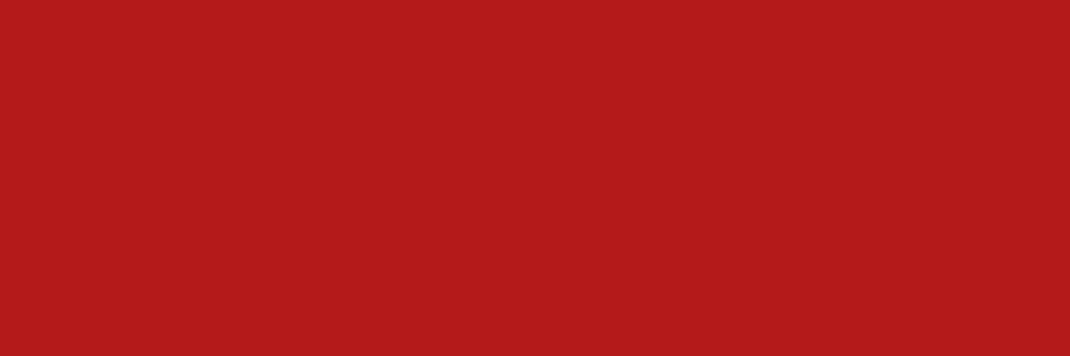 dimamayassi's profile banner image